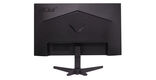 LCD Acer 23.8
