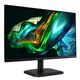 LCD Acer 23.8