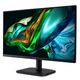 LCD Acer 23.8