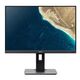 LCD Acer 23.8