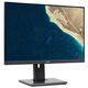 LCD Acer 23.8