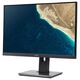 LCD Acer 23.8