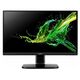 LCD Acer 23.8