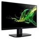 LCD Acer 23.8