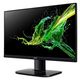 LCD Acer 23.8