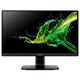 LCD Acer 24.5