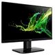 LCD Acer 24.5