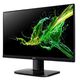 LCD Acer 24.5