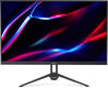 LCD Acer 23.8 LCD Acer 23.8