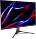 LCD Acer 23.8 LCD Acer 23.8