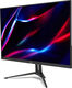 LCD Acer 23.8 LCD Acer 23.8