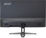 LCD Acer 23.8