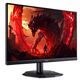 LCD Acer 23.8