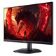 LCD Acer 23.8