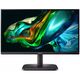 LCD Acer 24.5 LCD Acer 24.5
