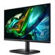 LCD Acer 24.5