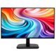 LCD Acer 24.5