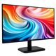 LCD Acer 24.5