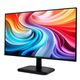 LCD Acer 24.5