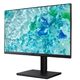 LCD Acer 27