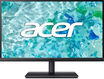 LCD Acer 27 LCD Acer 27