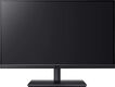LCD Acer 27 LCD Acer 27