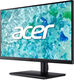 LCD Acer 27 LCD Acer 27