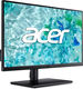 LCD Acer 27 LCD Acer 27