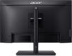 LCD Acer 27 LCD Acer 27