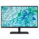 LCD Acer 27 LCD Acer 27