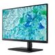 LCD Acer 27 LCD Acer 27