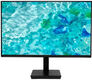 LCD Acer 27