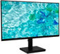 LCD Acer 27