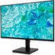 LCD Acer 27