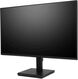 LCD Acer 27