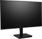 LCD Acer 27