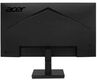 LCD Acer 27