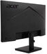 LCD Acer 27
