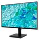 LCD Acer 27