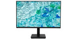 LCD Acer 27