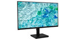 LCD Acer 27