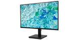 LCD Acer 27