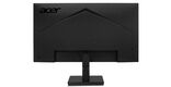 LCD Acer 27