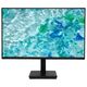 LCD Acer 27 LCD Acer 27