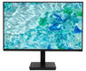 LCD Acer 27 LCD Acer 27