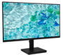 LCD Acer 27 LCD Acer 27