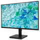 LCD Acer 27 LCD Acer 27