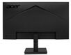 LCD Acer 27