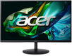 LCD Acer 27