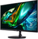 LCD Acer 27